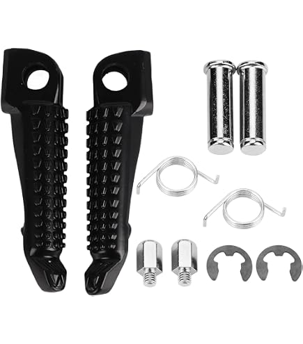 Kawasaki Z900 Kawasaki Z750 Wenqu Repose-Pieds Avant Repose-Pieds Avant Pu00e9dales Pour Z125 Pour Pro Pour Z250/SL Pour Z400 Pour Z900 Repose Pied Kawasaki Repose Pied Moto Kawasaki Z900 Kawasaki Z750 Wenqu Repose-Pieds Avant Repose-Pieds Avant Pu00e9dales Pour Z125 Pour Pro Pour Z250/SL Pour Z400 Pour Z900 Repose Pied Kawasaki Repose Pied Moto