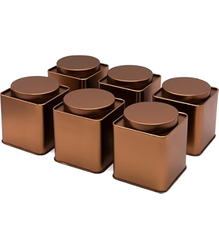 Theeblik Oriental Garden kopen? - Tea Treasure