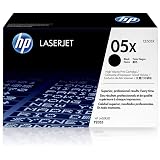 HP LaserJet P2055DN: Amazon.de: Computer \u0026 Zubehör