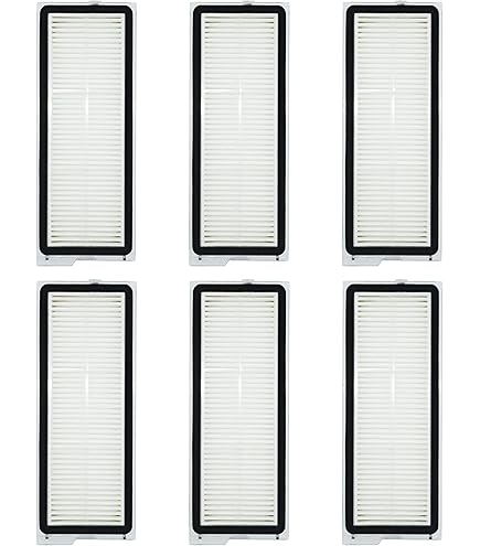 1355010_6