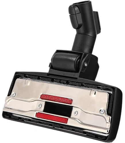 Sacchetti Per Aspirapolvere Compatibile Con Miele Electronic S