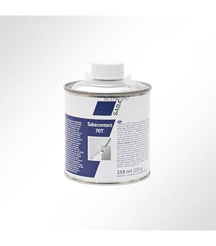 MG PRIME RAL 9016 Verkehrsweiß Lackstift – Seidenmatt, 50 Ml, Schnelltrocknend, Für Metall, Kunststoff & Mehr