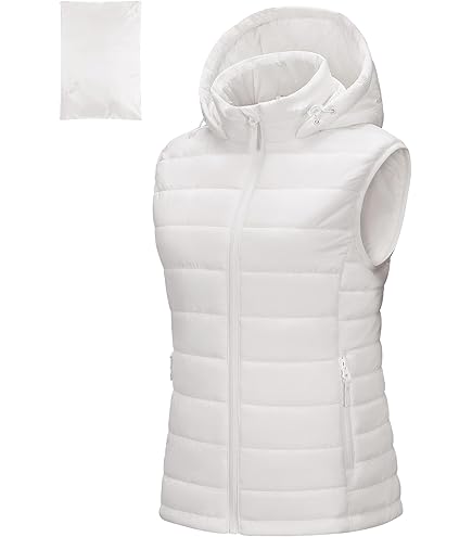 Columbia Powder Pass II Hybrid Vest - Synthetische bodywarmer Dames online kopen Columbia Powder Pass II Hybrid Vest - Synthetische bodywarmer Dames online kopen