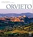 Produktbild Orvieto