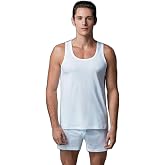 EROS Ers030 Atlet 2'li Erkek Spor Atlet