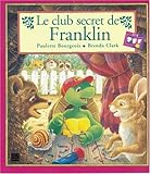 Le club secret de Franklin