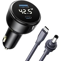 Coque Silicone Pour Antenne Starlink Mini - Protection Chocs - Noir - Flexible Et Antidérapante