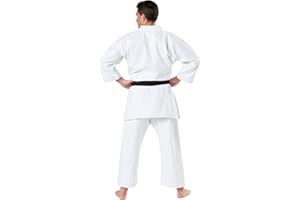 Kwon Karate Anzug Kata 12 oz Tradition
