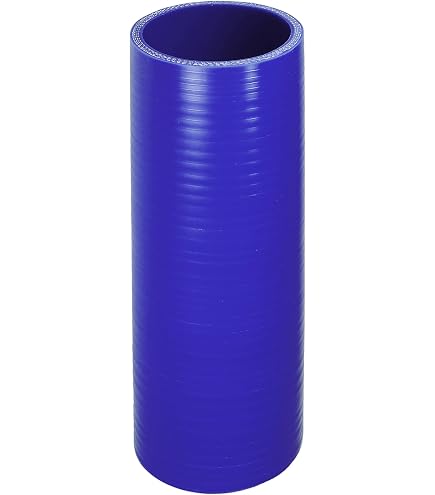 Durite Coudée 25 Cm - Diamètre 50 Mm - Neuf Générique, Pour Tuyauterie Ou Système D'air/eau