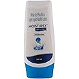 Moisturex Soft Lotion - 100 ml