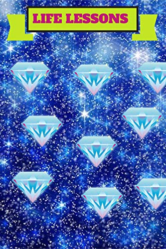 Life Lessons Motivational Quotes Of Chanakya Secret Of Success