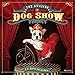 Produktbild The Amazing Dog Show 2015 Calendar