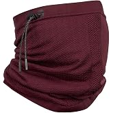 Thermoform Extreme Boyunluk BORDO