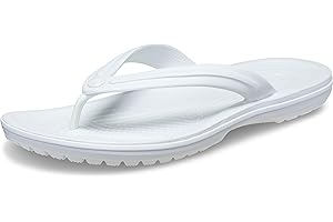 Crocs Uniseks Crocband FlipKlapki