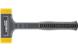 Halder Secural-Schonhammer