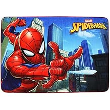 Suchergebnis Auf Amazon De Fur Spiderman Teppich Kostenlose