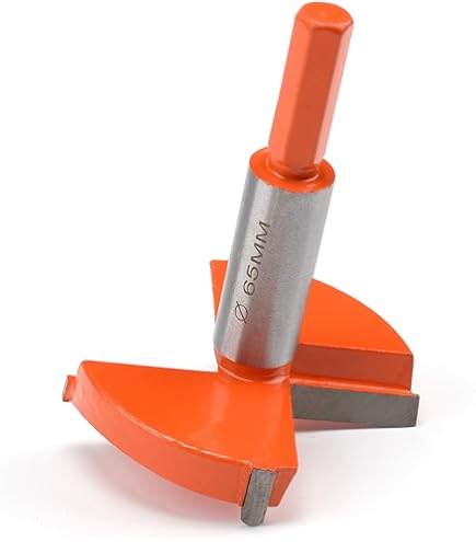 Outil De Tour En Acier Pour Le Travail De Calcul, Outil De Tournage, Aide, Colonne De Support, Outils électriques De Tour, 6 ", 12", 16mm