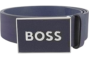Boss Pasek unisex
