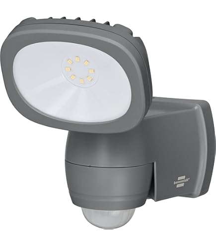 HPER Kabelbinder Schwarz - 200mm X 4,8mm, 100 Stück, 10 Jahre UV-beständig