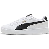 PUMA Court Classico Spor AyakkabıUnisex Yetişkin