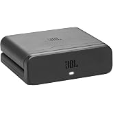 JBL PB520,Boombox4 Yedek Pil,Şarj Standlı
