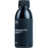 Nasiol Neocoatx Ara&ccedil; Nano Seramik Kaplama Ve Boya Koruma-100 Ml-1 Yıl Etkili-5 Araca Kadar Kaplama, Oto Detailing Kiti, Araba