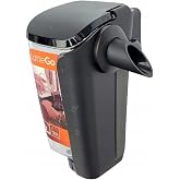 LatteGo Milk Container for Philips 5000 Series
