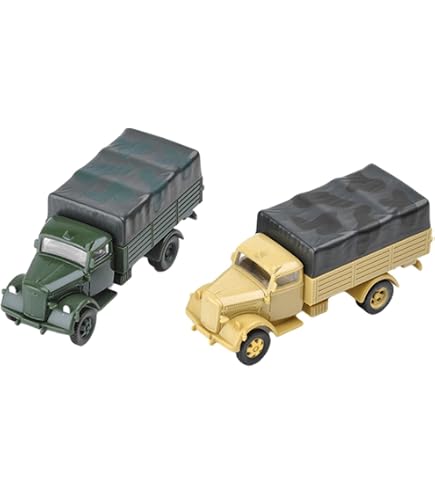 Zvezda maquette militaire 5084 Char lourd soviétique KV-2 1/72