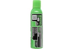 NUPROL 2.0 Premium Airsoft Gas - 85g