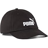 PUMA ESS No.1 Logo BB Cap BB kapaklar Unisex Yetişkin