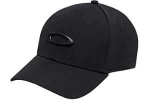 Oakley herr Hatt Tincan Hat