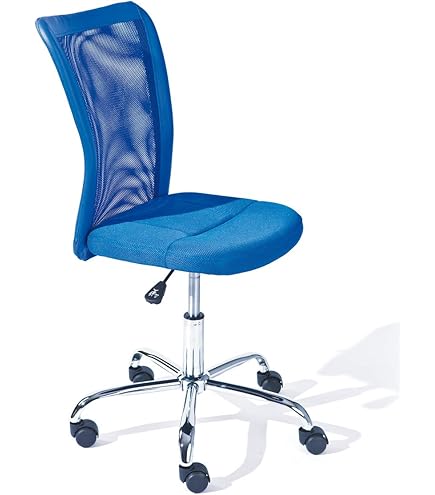 CARO-Möbel