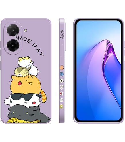 Sunrive Personalizzate Cover compatibile con Xiaomi Redmi 6 personalizzabile con Foto Testi Frase Logo Disegni e Grafiche Personalizzata, Bordo TPU + Design in Vetro Temperato Posteriore