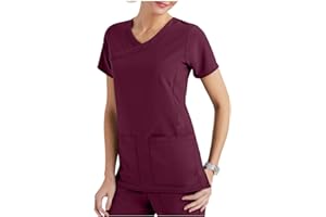 Smart Uniform Ani 210 Schlupfkasack