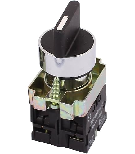 SCHMERSAL - Safety Switch with Separate Actuator (AZ 16-02ZVRK-M16