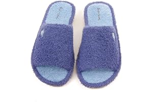 GARZON Garzón - Zapatilla CASA para: Hombre