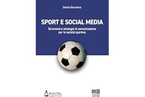 Sport e social media