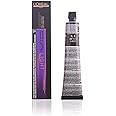 Loreal DIA LIGHT 8.3 50ML V511