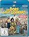 Produktbild Ein Dorf sieht schwarz [Blu-ray]