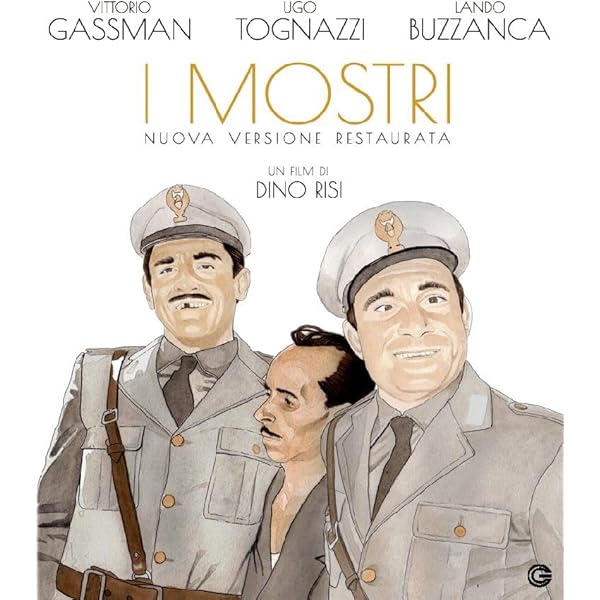 Non Essere Cattivo" Al Tuscia Film Fest - View #5