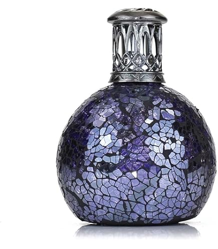 Ashleigh & Burwood London Dragon's Eye confezione regalo