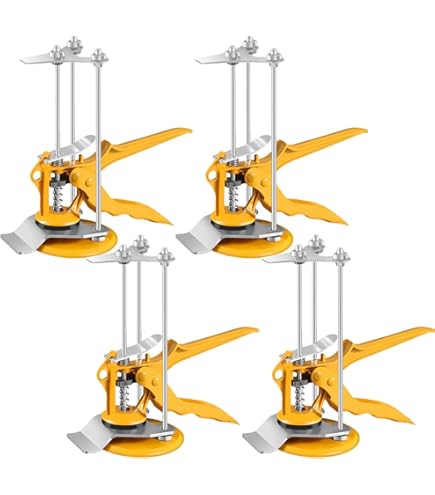 KADAX Siège Roulant De Jardin Pour Le Jardinage Avec étagère Pratique