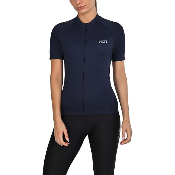 ROCKBROS Maglietta Ciclismo MTB, Maglia Estivi, Maniche Corte Cucitura 3D, Tuta Uomo Donna Unisex