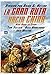 La Gran Ruta Hacia China [DVD]
