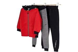 Mayoral Chandal para niño