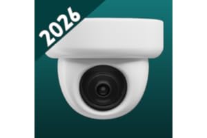 Visualizzatore di Telecamere IP per Fire TV