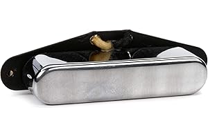 Seymour Duncan Sant TN Antiquity PU Telecaster Neck