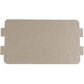 Kg-Part MD2084GMS,MD2084GMI Mikrodalga Yansıtıcı Plaka, Ar&ccedil;elik ile Uyumlu