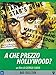 A che prezzo Hollywood?