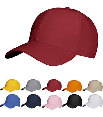 Casquette De Baseball Réglable Avec Logo Lexus Pour Homme Et Femme, Lexus- Logo-11, Taille Unique